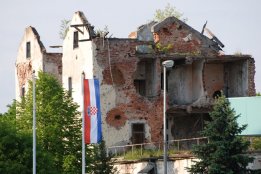 DSC2 (171).jpg